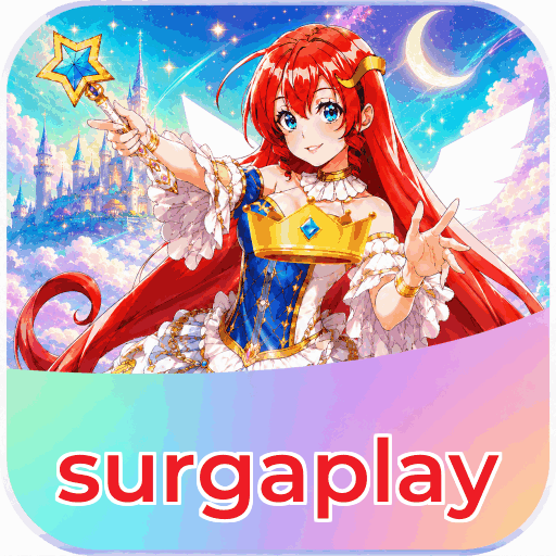 surgaplay