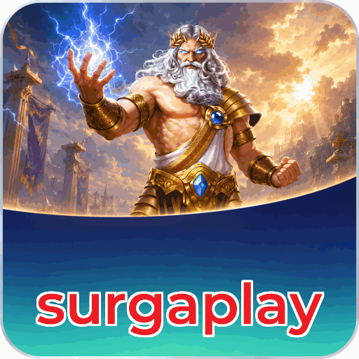 surgaplay