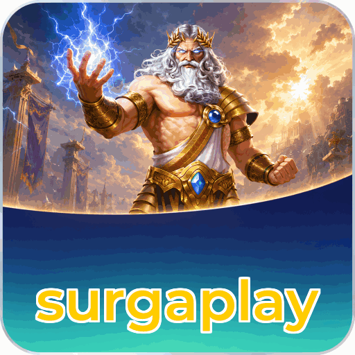 surgaplay