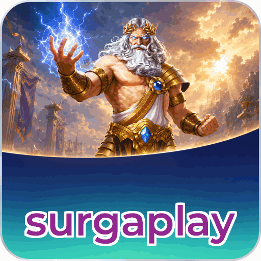 surgaplay