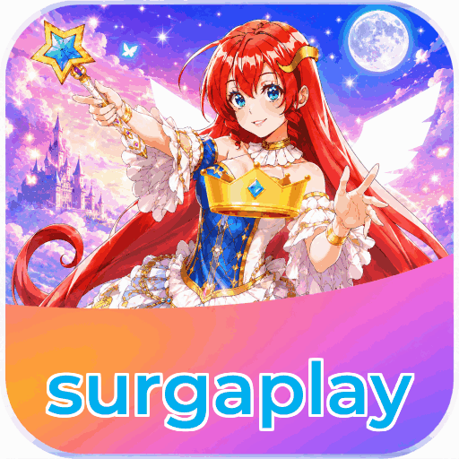surgaplay