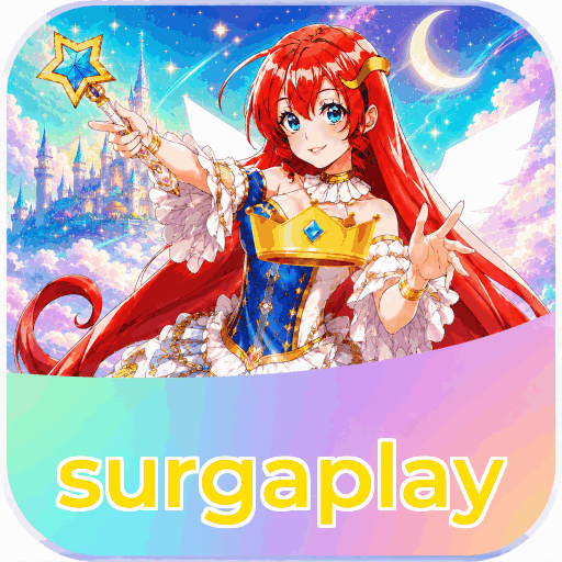 surgaplay APK Indonesia - Panduan Lengkap dan Tutorial