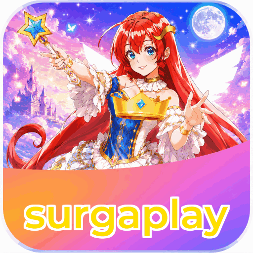 surgaplay APK Indonesia - Panduan Lengkap dan Tutorial