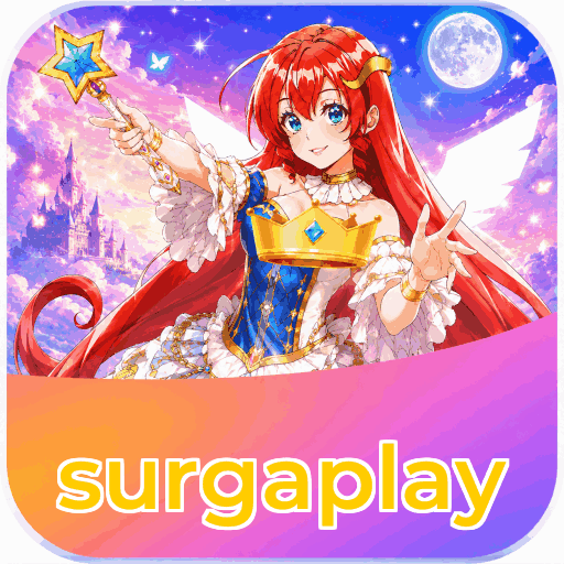 surgaplay