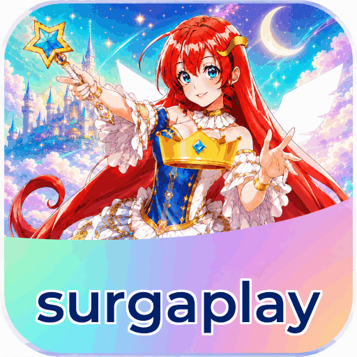 surgaplay APK Indonesia - Panduan Lengkap dan Tutorial