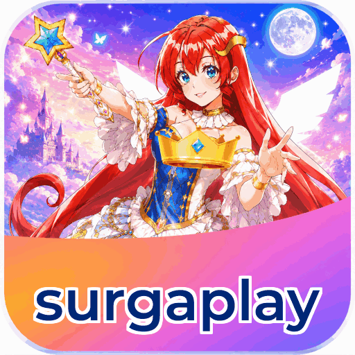 surgaplay APK Indonesia - Panduan Lengkap dan Tutorial