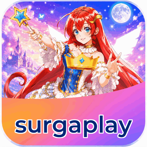 surgaplay