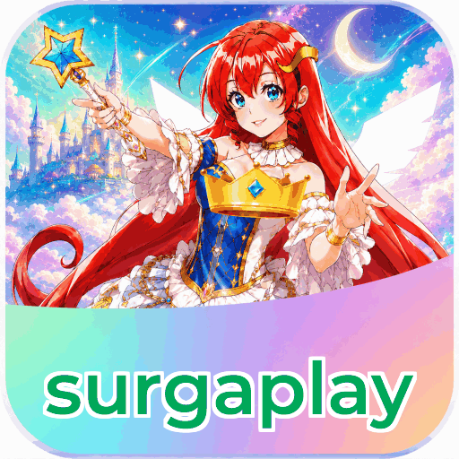 surgaplay APK Indonesia - Panduan Lengkap dan Tutorial