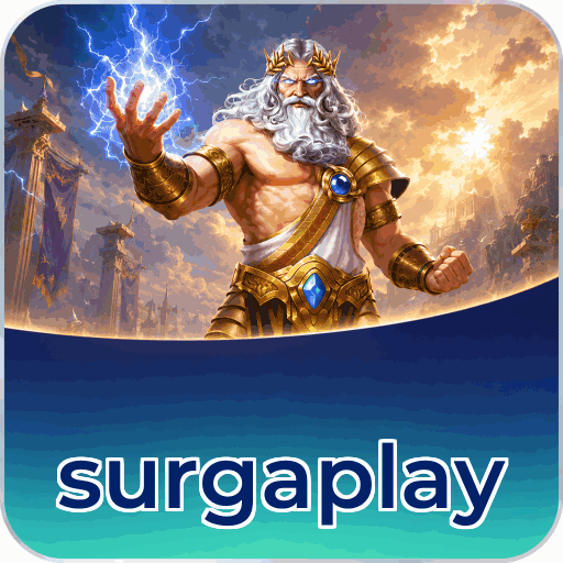 surgaplay